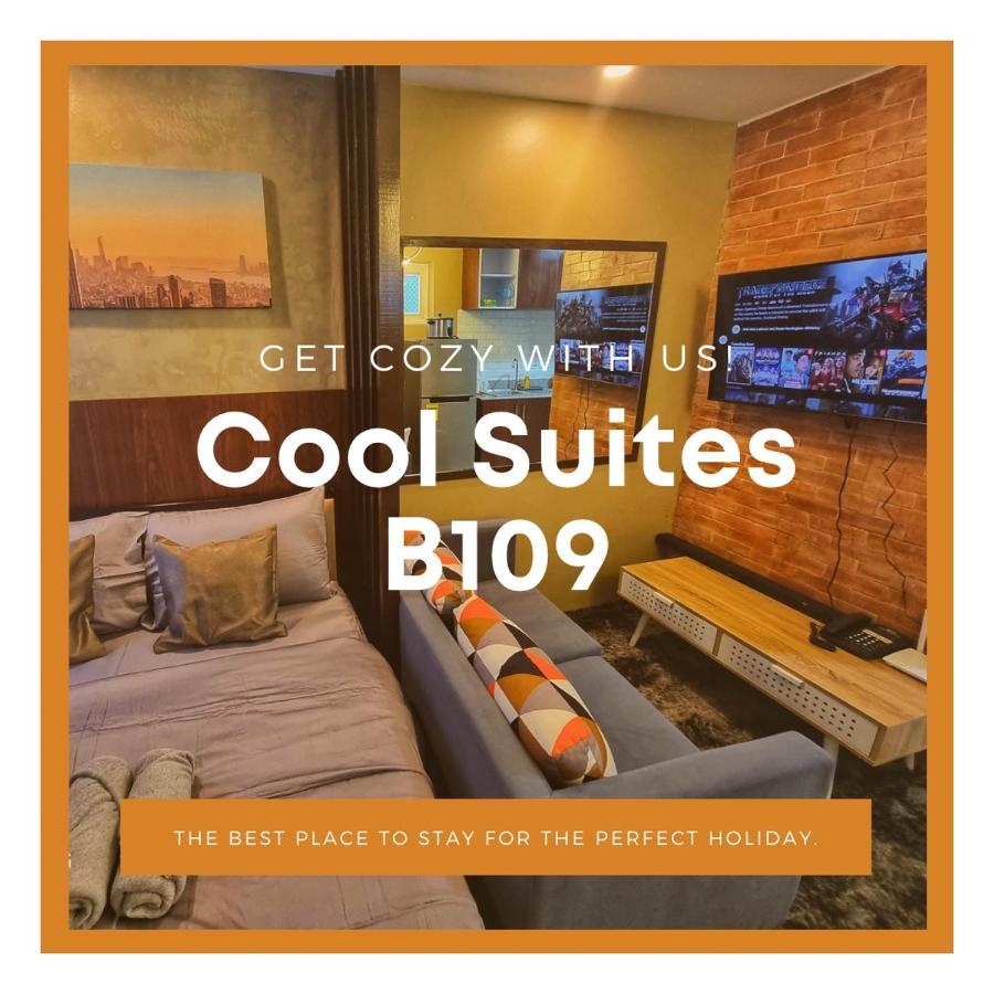 Apartment Luxurious Romantic Getaway In A Stylish *